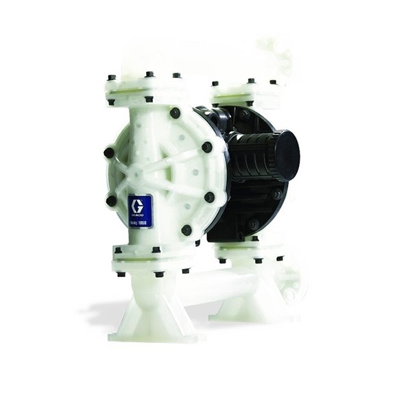 Husky_1050_Poly_Poly_End