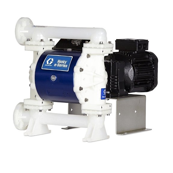 Husky_1050e_Poly_Poly