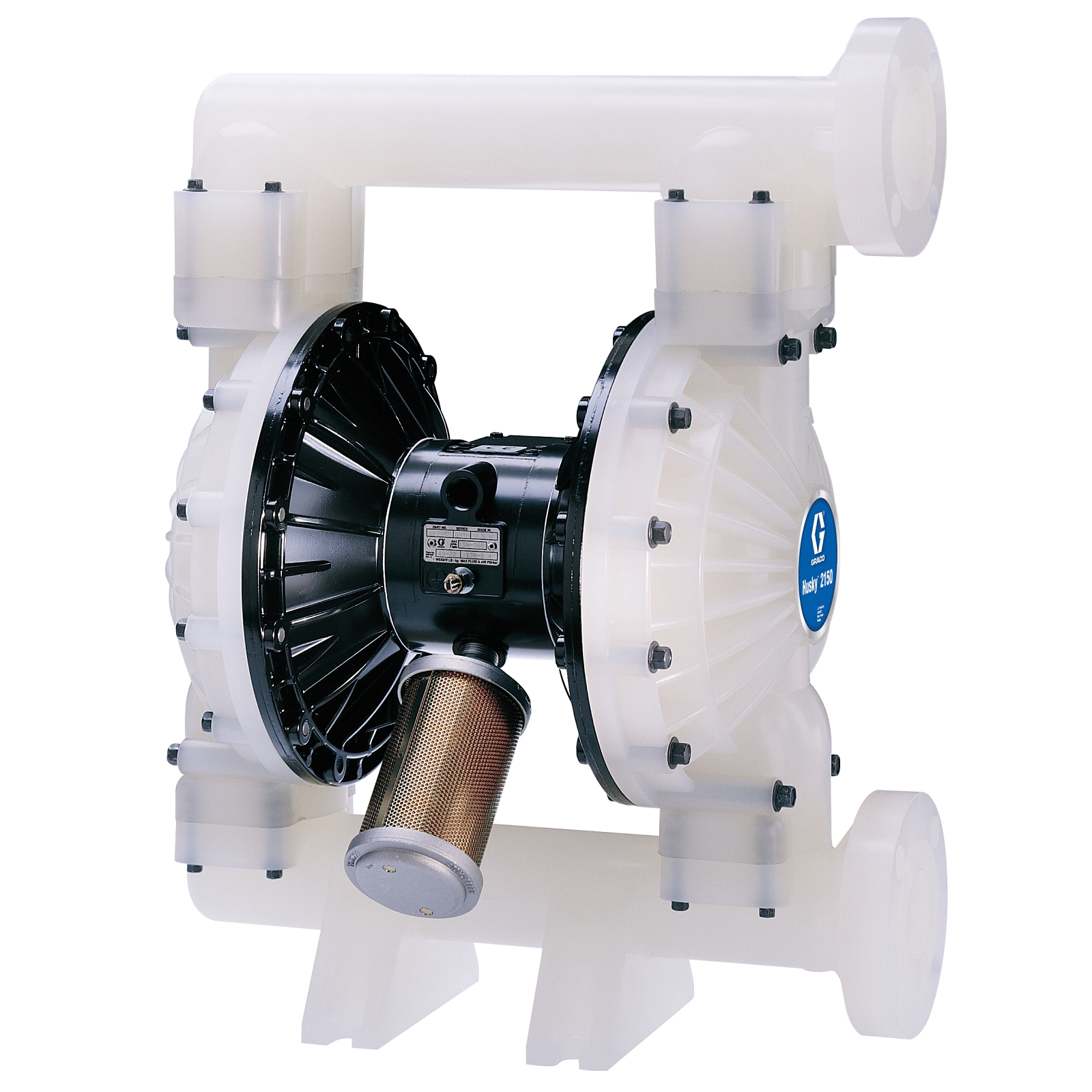 Husky_2150_Poly_Poly