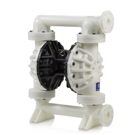 Husky_2200_Poly_Poly_End