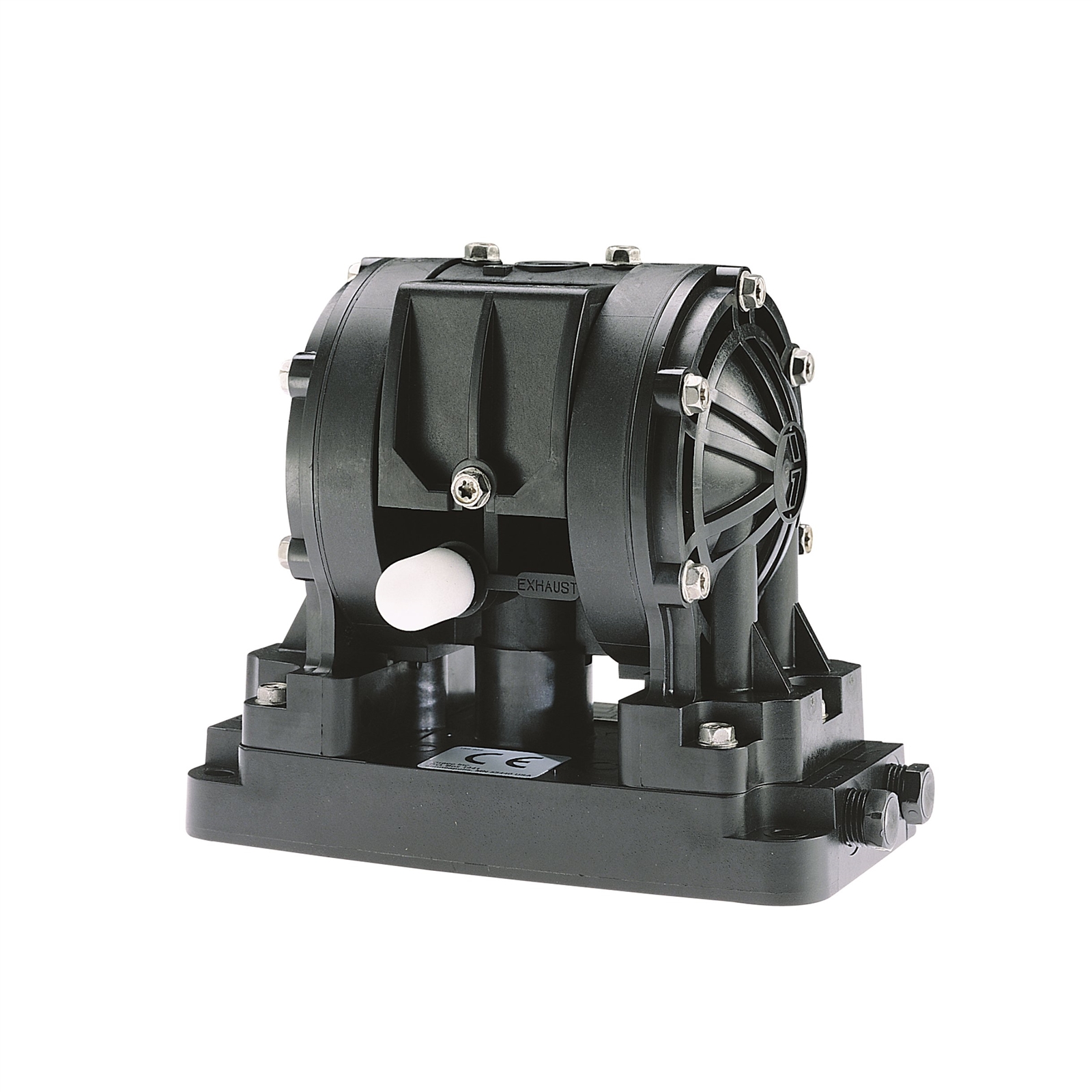 Husky_Acetal_Poly_205