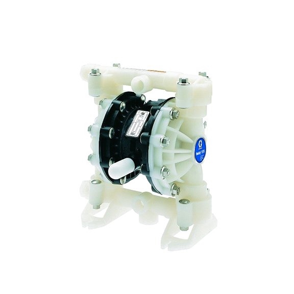 Husky_PVDF_Poly_515_Center