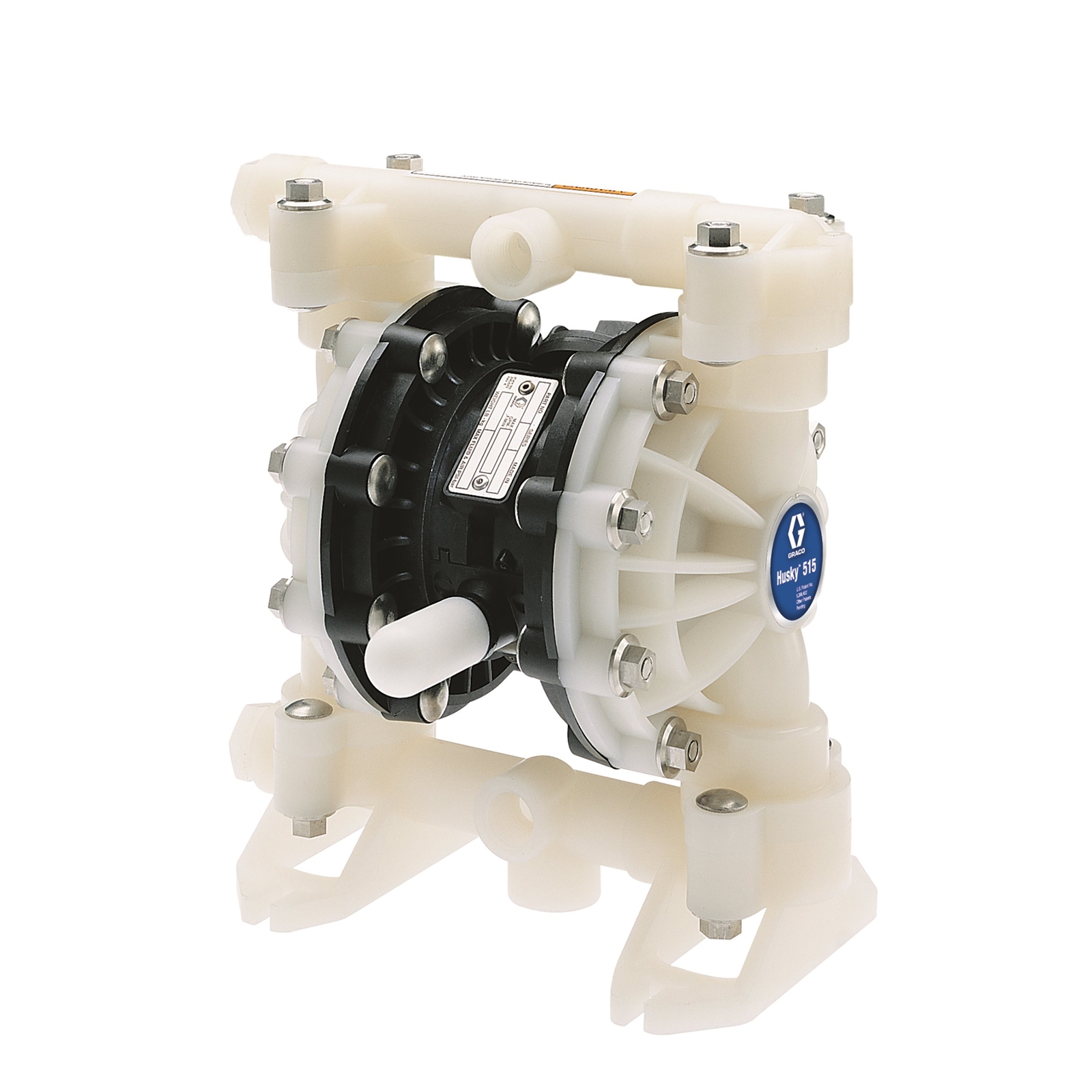 Husky_Poly_Acetal_515