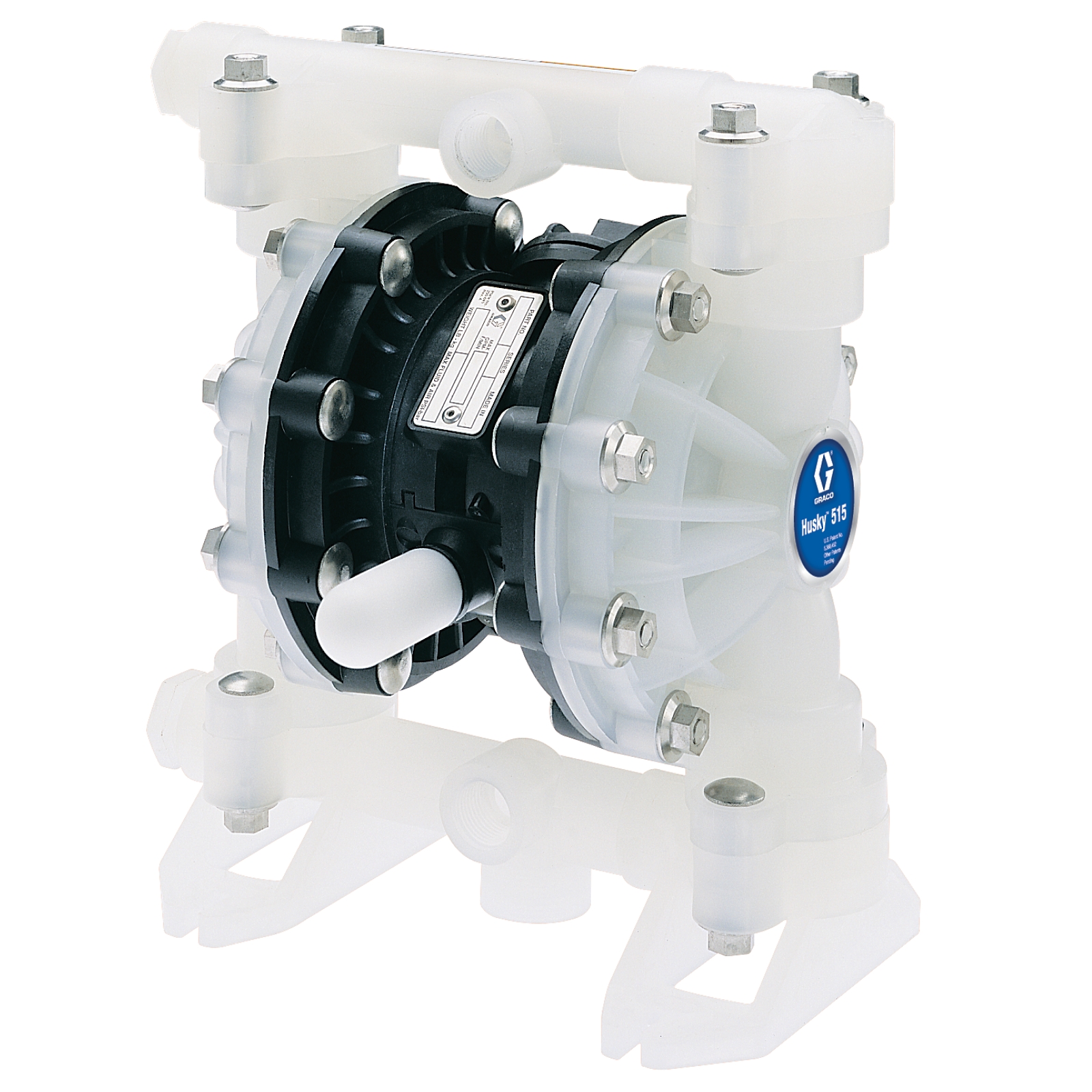 Husky_Poly_Poly_515_Center