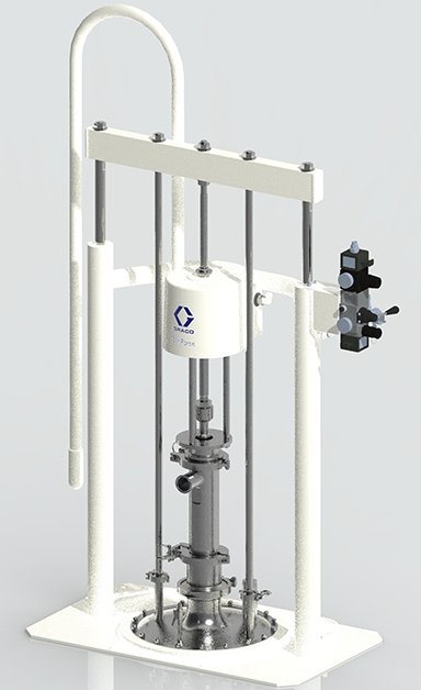 Drum-CS-12-1-Open-Wiper