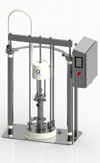 Drum-SST-12-1-ElecPneu-Infl