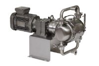 HS 1040e image 2