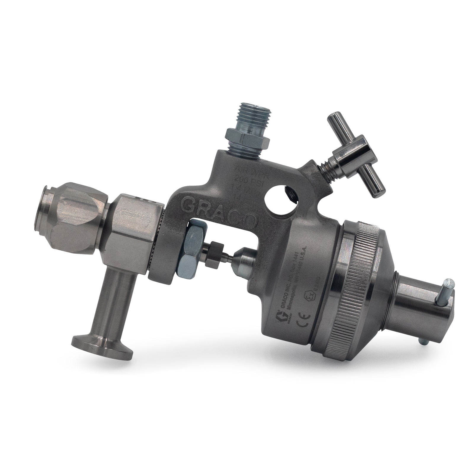 Www graco com usa discount