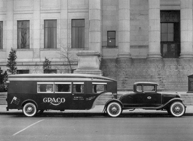 Historia 1920