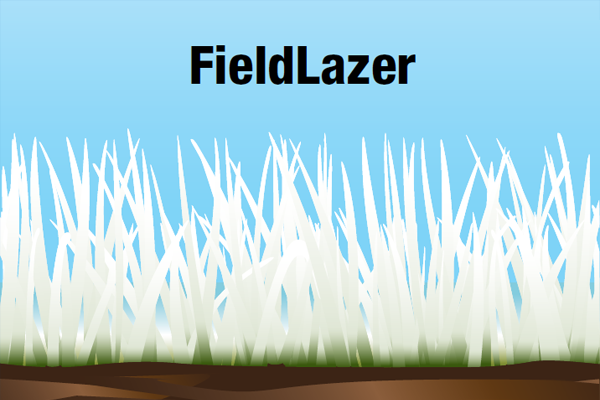 Fieldlazer