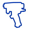 icon fusion fx
