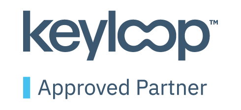 Keyloop