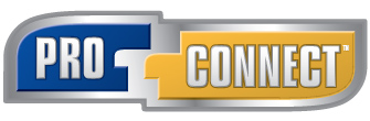 ProConnect
