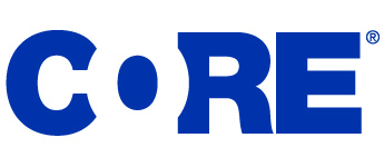 Core 移送ポンプ