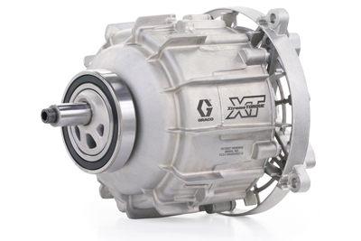 Motor XT