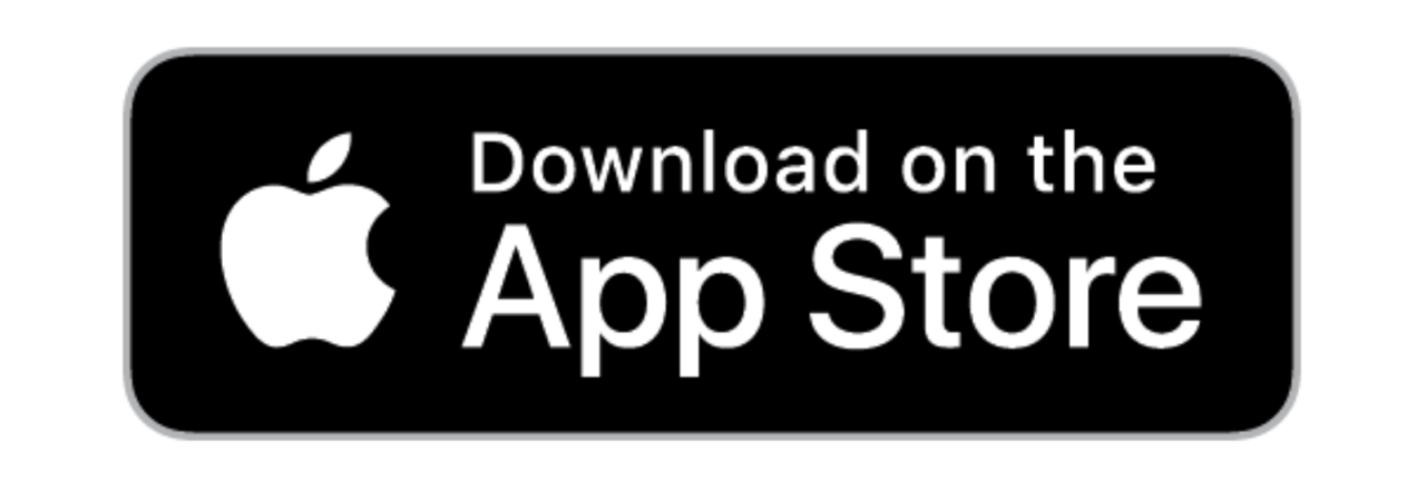 Pobierz aplikację z App Store