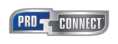 ProConnect_Logo_no yellow