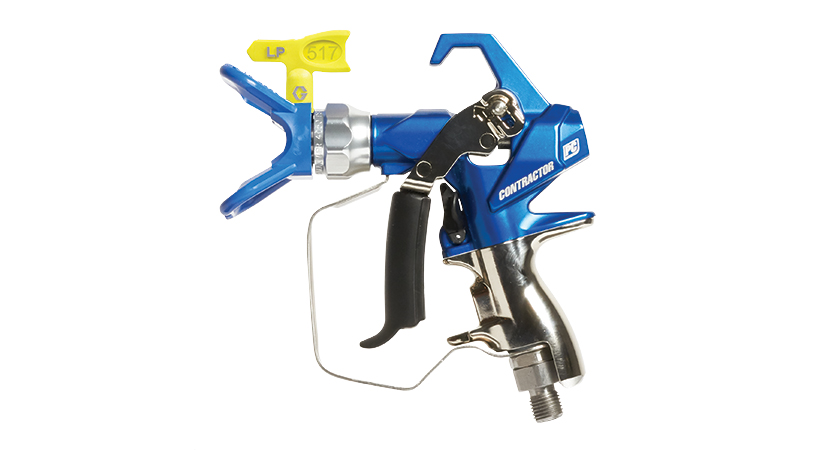 Graco pc discount