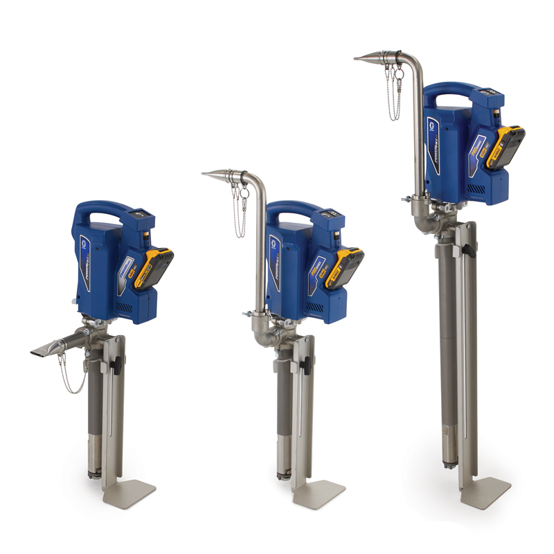 PowerFill 3.5
