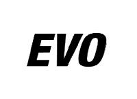 evo