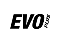 EVO PLUS