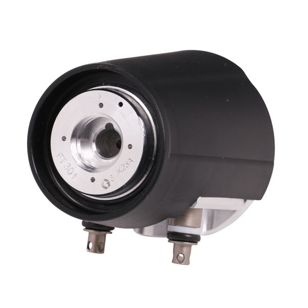 ProConnect Pump