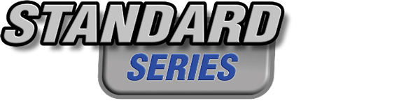 Standard Series logo
