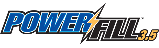 Power clearance fill 650