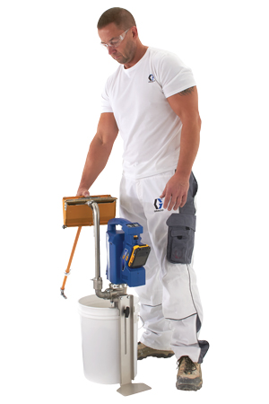 graco drywall mud <a href='https://www.ruidapetroleum.com/product/49'>pump</a> brands
