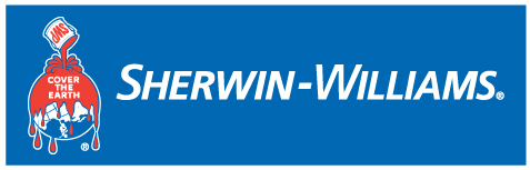 Sherwin-Williams Logo