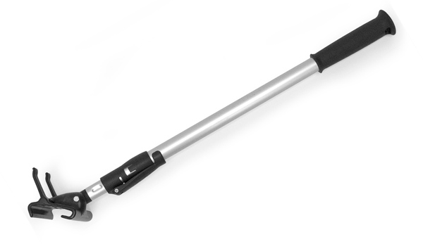 20-40 inch Extension Pole
