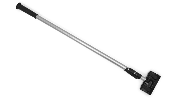 40-80 inch Extension Pole