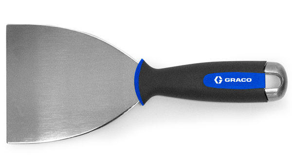 4 inch Joint Knife
