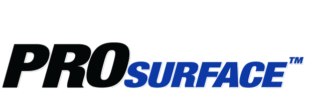 Graco pro deals surface