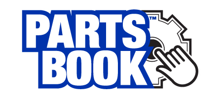 Graco Parts Book