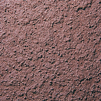 Deck Coatings