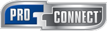 ProConnect Logo