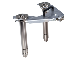 ProConnect Pump