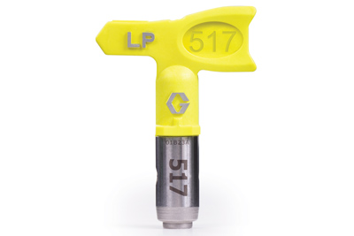 Endurance Vortex Piston Pump