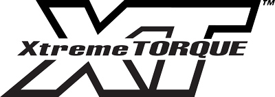 Xtreme TORQUE