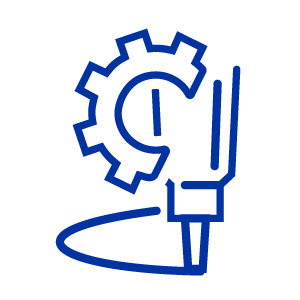 Custom Solutions