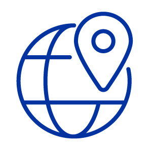 Global Support