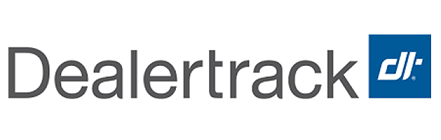 Dealertrack/Matrix Interface Activation