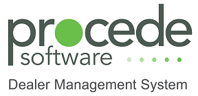 Procede Software/Matrix Interface Activation