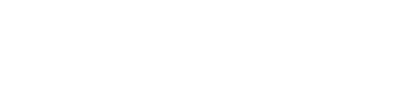 Graco Logo