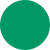 tip-colour-circle_green_50x50px.png