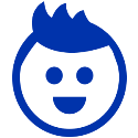 Magnum_icons_smiley_125.png