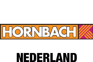 Hornbach Holandia