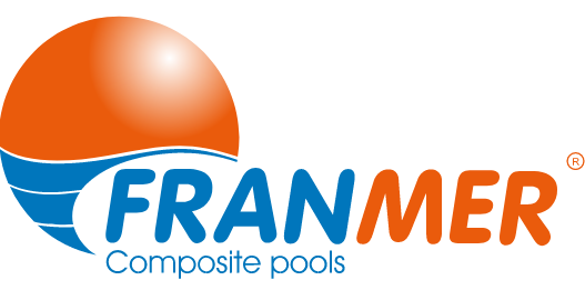 Franmer logo