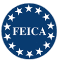 Logotipo de Feica